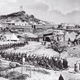 Illustration for article titled 7 Ways That World War I Could Have Started Before 1914